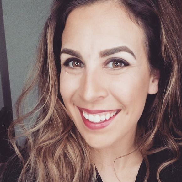 Meet your Posher, Court - Picture 1 of 1